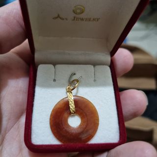 (Category: ) located in . Submitted by higanbana.gems (Listing ID 1228838423, Image 1). Description: .