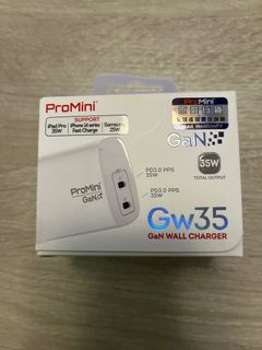 （分類：）位於 。 由 hp_w1 提交（商品編號 1228865271，圖片 1）。簡介： 。