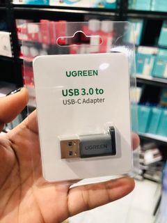(Category: ) located in . Submitted by techubstoreandaccessories (Listing ID 1228849071, Image 1). Description: .