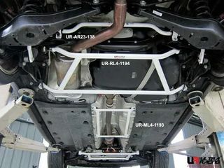 (Category: ) located in . Submitted by underground.autoparts (Listing ID 1228773087, Image 1). Description: .
