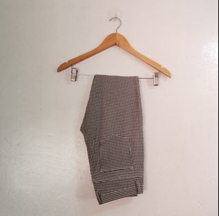 (Category: ) located in . Submitted by thestellarshopper (Listing ID 1228763944, Image 1). Description: .