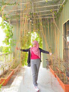 (Category: ) located in . Submitted by fadila2010 (Listing ID 1228907857, Image 1). Description: .