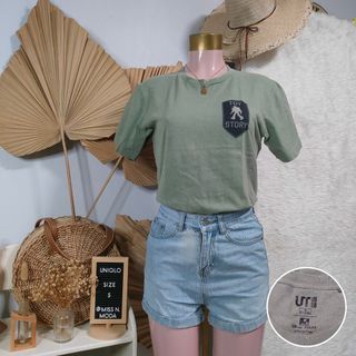 (Category: ) located in . Submitted by missn.moda (Listing ID 1228750031, Image 1). Description: .