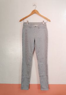 (Category: ) located in . Submitted by thestellarshopper (Listing ID 1228763578, Image 1). Description: .