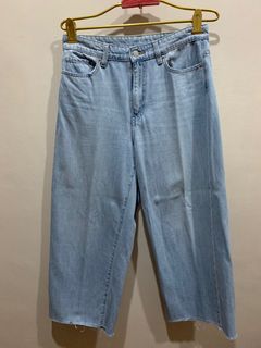 (Category: ) located in . Submitted by ukai111 (Listing ID 1228793995, Image 1). Description: .