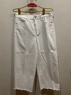 (Category: ) located in . Submitted by ukai111 (Listing ID 1228794505, Image 1). Description: .
