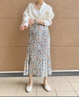（分類：）位於 。 由 sleepearly_ 提交（商品編號 1228820498，圖片 1）。簡介： 。