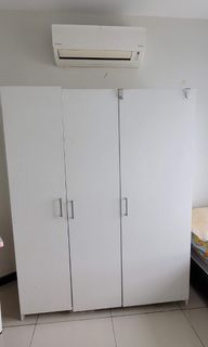 (Category: ) located in . Submitted by cndc95 (Listing ID 1228794824, Image 1). Description: .