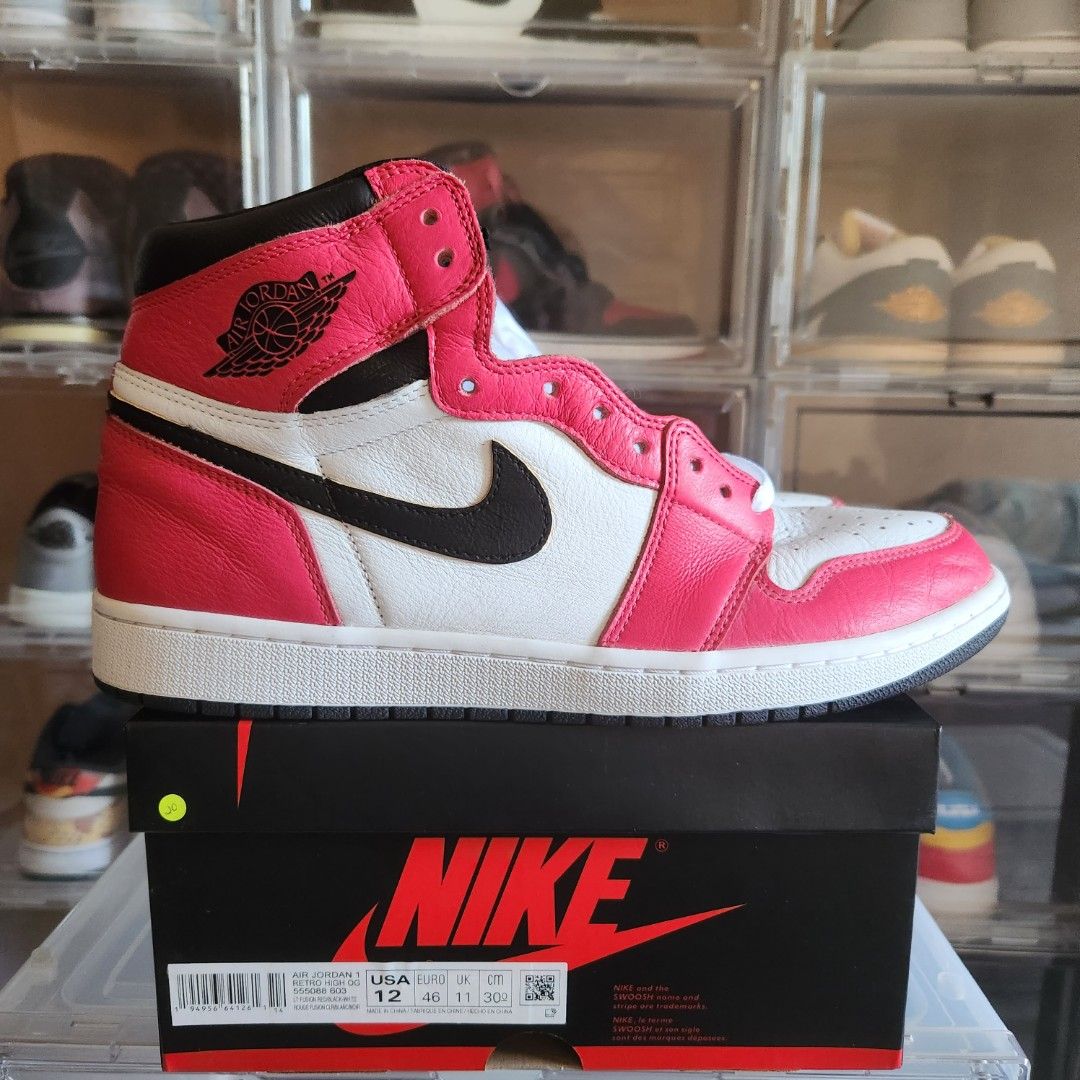 Jordan 4 yeezy blood store