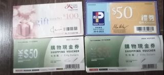 （分類：）位於 。 由 jasoncheng119 提交（商品編號 1228811524，圖片 1）。簡介： 。