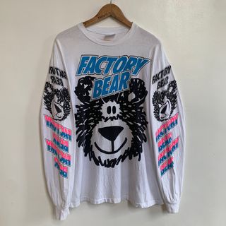 (Category: ) located in . Submitted by thrifted.trilogy (Listing ID 1228850233, Image 1). Description: .