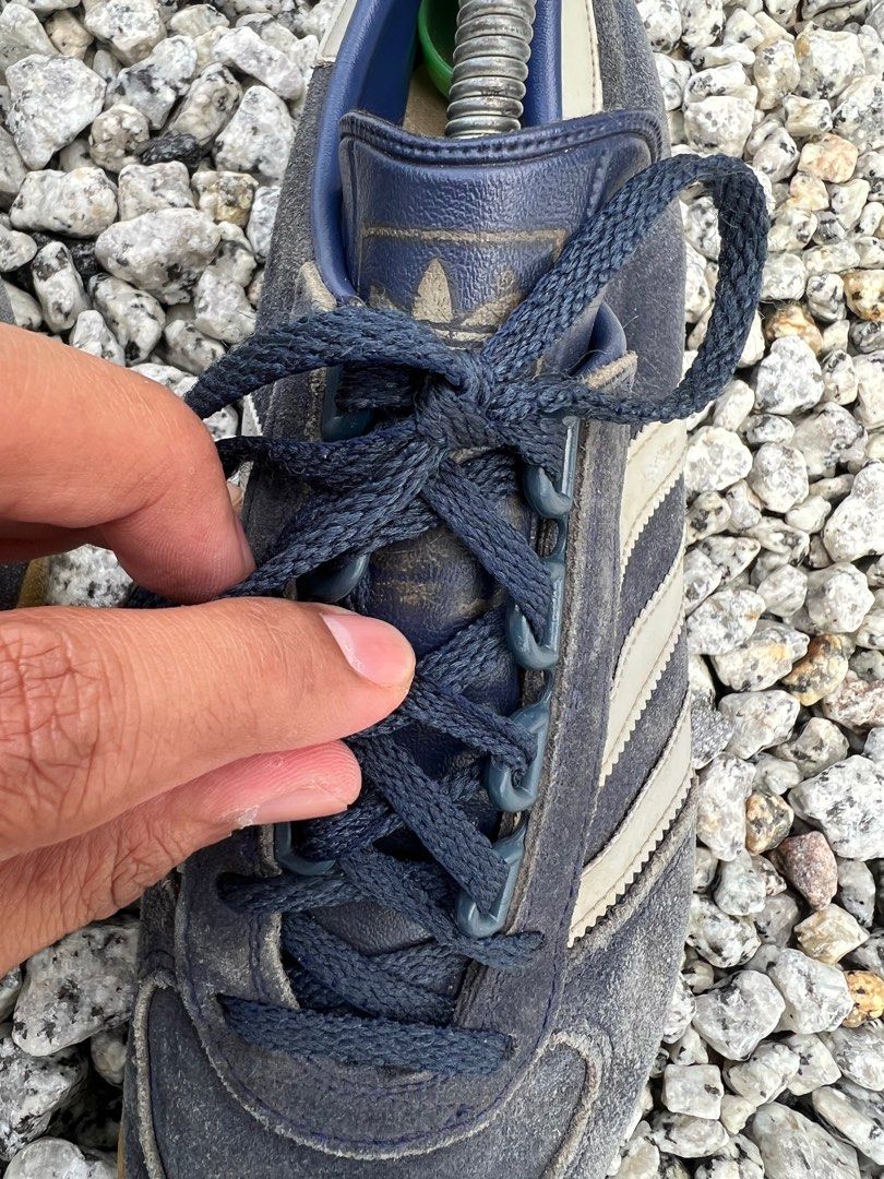 Adidas napoli running discount