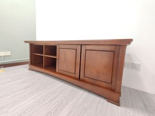 (Category: ) located in . Submitted by happy251 (Listing ID 1228752809, Image 1). Description: .