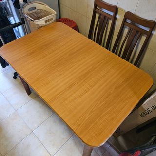 (Category: ) located in . Submitted by tph23 (Listing ID 1228756425, Image 1). Description: .