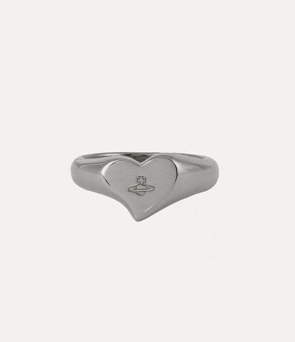Vivienne westwood hotsell marybelle ring
