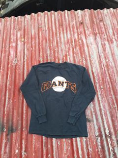 (Category: ) located in . Submitted by vintagebreadph (Listing ID 1228854805, Image 1). Description: .