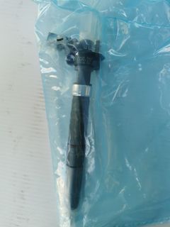(Category: ) located in . Submitted by derektan1974 (Listing ID 1228830618, Image 1). Description: .