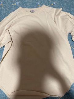 （分類：）位於 。 由 shawn_520 提交（商品編號 1228899977，圖片 1）。簡介： 。