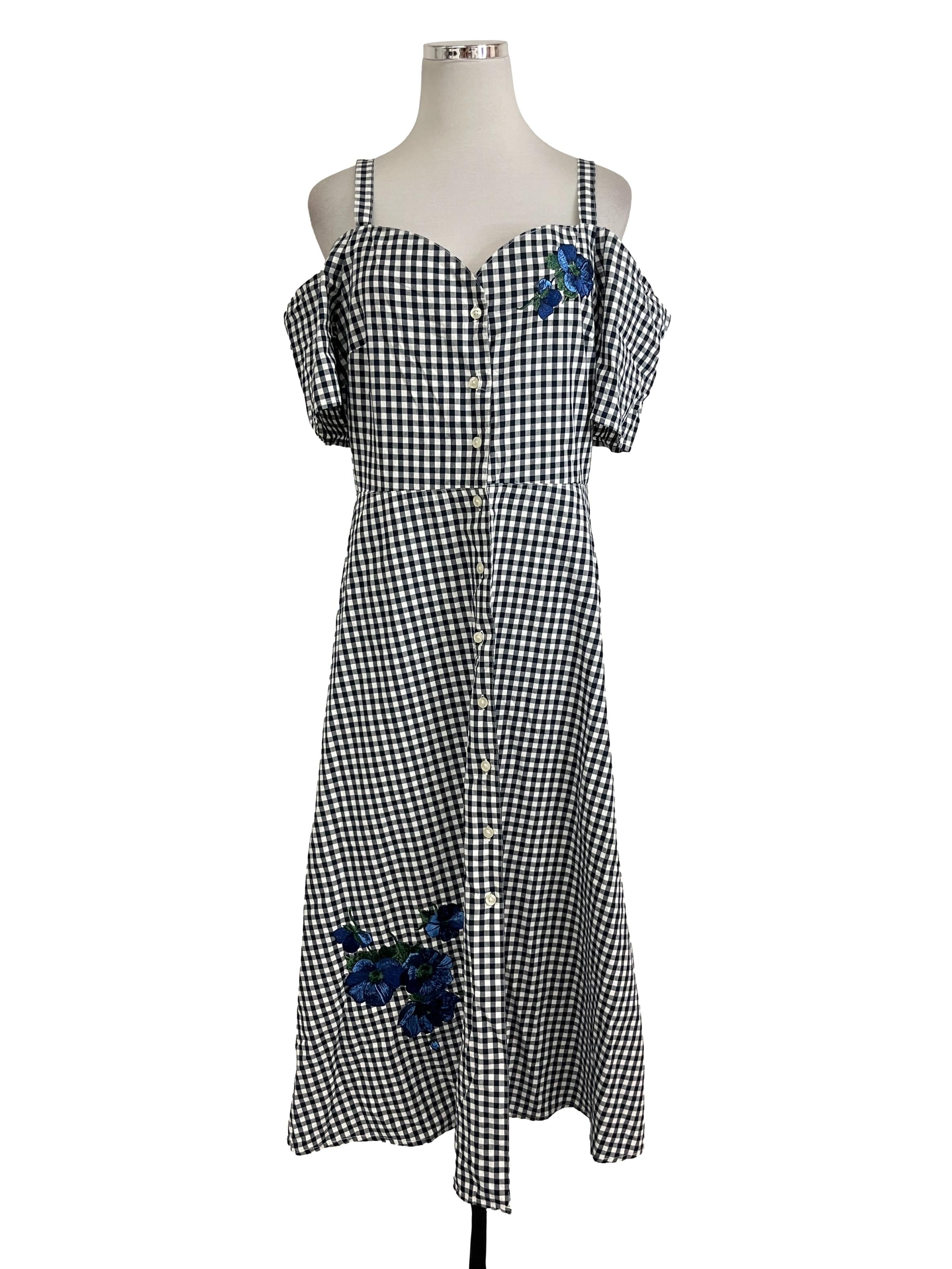 Warehouse berry dress outlet