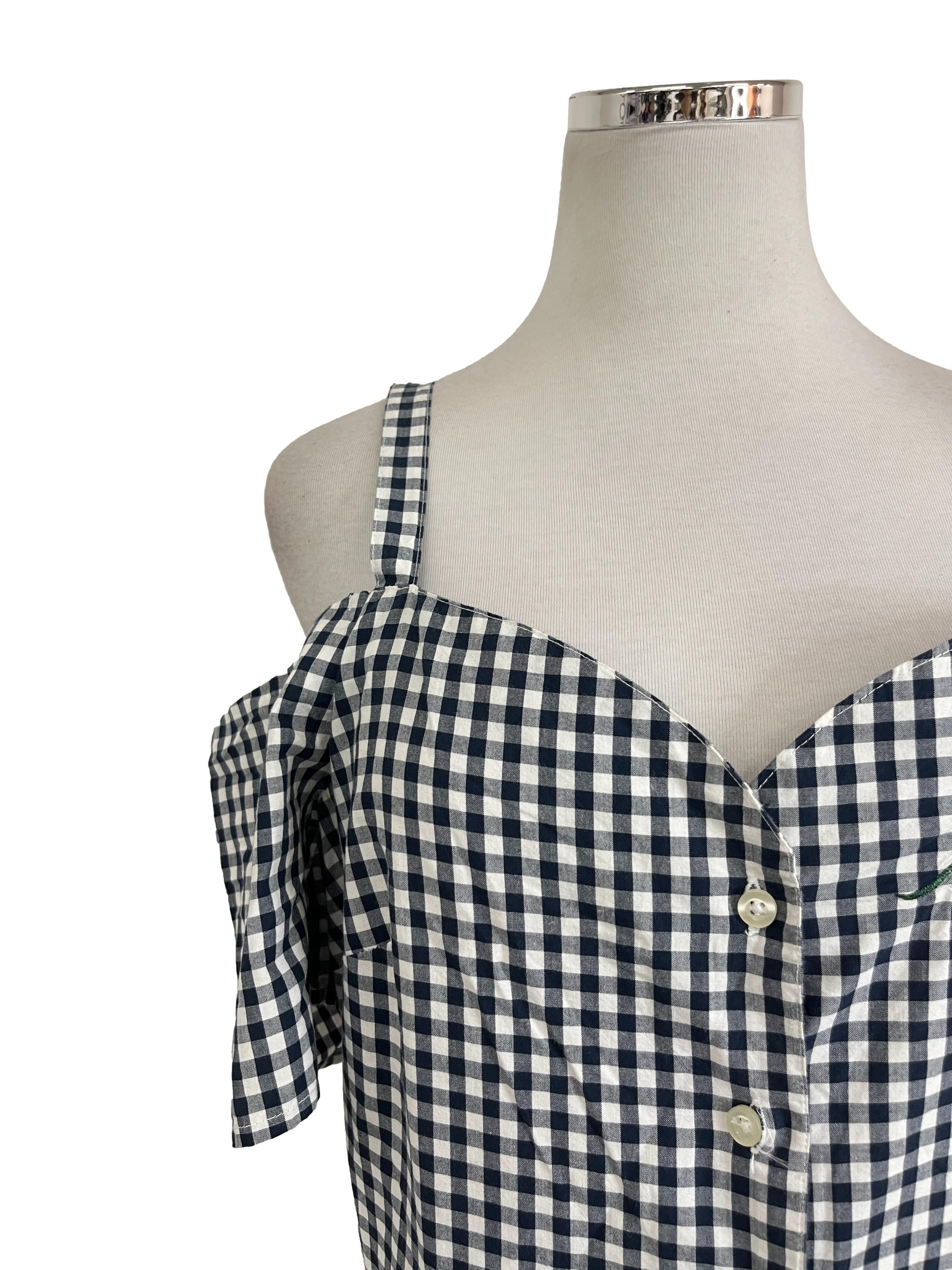 Warehouse berry hotsell dress