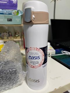 (Category: ) located in . Submitted by chiensiong91 (Listing ID 1228873497, Image 1). Description: .