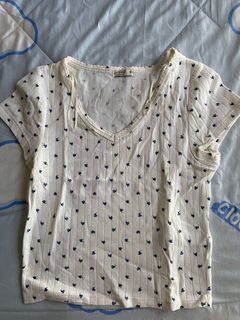 (Category: ) located in . Submitted by fthngg (Listing ID 1228794742, Image 1). Description: .