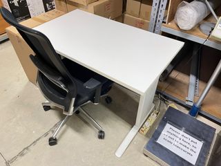 (Category: ) located in . Submitted by isotop (Listing ID 1228742951, Image 1). Description: .