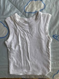 (Category: ) located in . Submitted by fthngg (Listing ID 1228792751, Image 1). Description: .