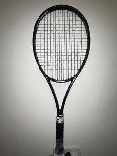 （分類：）位於 。 由 kevc5 提交（商品編號 1228877174，圖片 1）。簡介： 。
