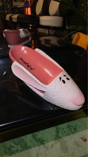 (Category: ) located in . Submitted by decluttering.yay (Listing ID 1228843218, Image 1). Description: .
