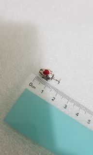 （分類：）位於 。 由 annasam186 提交（商品編號 1228847373，圖片 1）。簡介： 。