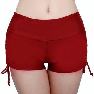 Activewear Collection item 1