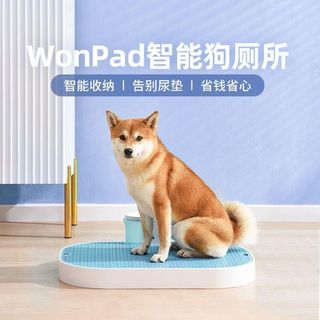 （分類：）位於 。 由 vincent8088 提交（商品編號 1228870921，圖片 1）。簡介： 。