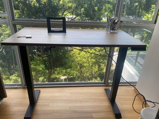 (Category: ) located in . Submitted by sandhkap (Listing ID 1228775292, Image 1). Description: .