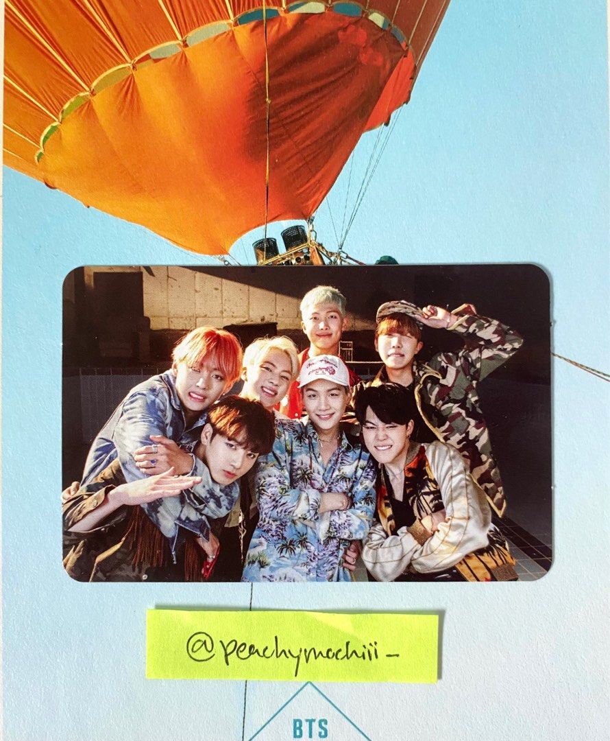 BTS Memories 2016 FIRE BTS 2016 Memories トレカ DVD fire bts, bts