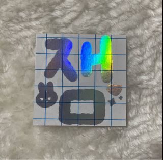 (Category: ) located in . Submitted by luvr4jwi (Listing ID 1228874656, Image 1). Description: .