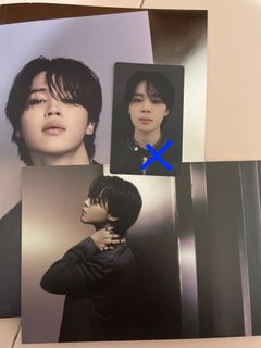 (Category: ) located in . Submitted by peachygguk (Listing ID 1224649428, Image 1). Description: .