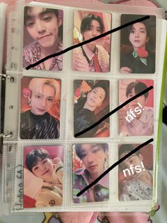 (Category: ) located in . Submitted by bubblecheol (Listing ID 1223968232, Image 1). Description: .