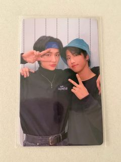 (Category: ) located in . Submitted by h.hyunjin (Listing ID 1228745265, Image 1). Description: .