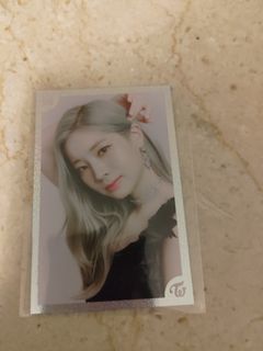 (Category: ) located in . Submitted by queendahyun (Listing ID 1228760440, Image 1). Description: .