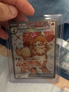 (Category: ) located in . Submitted by gengarrrrrr (Listing ID 1228780317, Image 1). Description: .