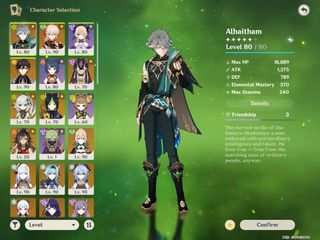 (Category: ) located in . Submitted by josyrichardy7 (Listing ID 1228849097, Image 1). Description: .
