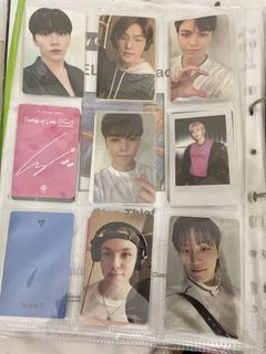 (Category: ) located in . Submitted by bubblecheol (Listing ID 1228812567, Image 1). Description: .