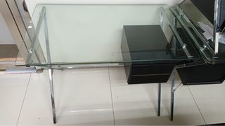 （分類：）位於 。 由 absbldg 提交（商品編號 1228899579，圖片 1）。簡介： 。