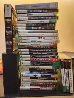 （分類：）位於 。 由 samsamforest 提交（商品編號 1228832929，圖片 1）。簡介： 。