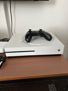 (Category: ) located in . Submitted by eannnn (Listing ID 1228795066, Image 1). Description: .