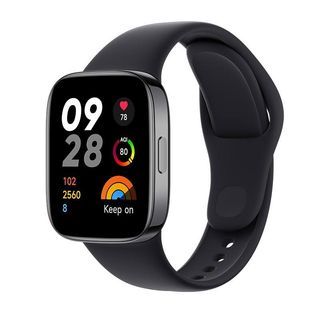 Xiaomi watch 3 / smartwatch / not amazfit
