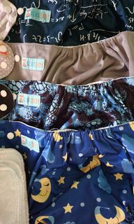 (Category: ) located in . Submitted by tin.tin4 (Listing ID 1228767159, Image 1). Description: .
