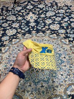 (Category: ) located in . Submitted by Budak.custom (Listing ID 1228834438, Image 1). Description: .