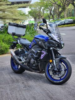 (Category: ) located in . Submitted by mohammad.shah (Listing ID 1208804639, Image 1). Description: .